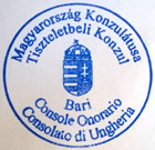 Consigliati dal Console