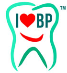 Dentisti in Budapest