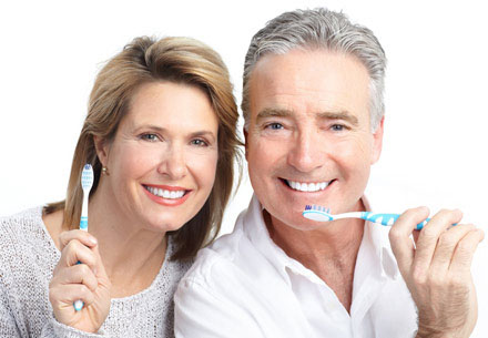 Dentisti in Budapest - Dentisti